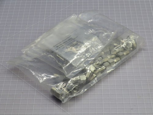 Lot of 24 ROSEMOUNT  01151-0028-0012    For Sale