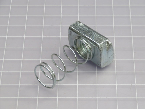 Lot of 100 WESANCO  B2-8EG    For Sale