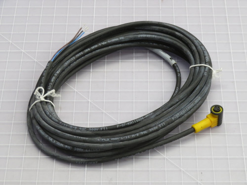 Lot of 3 TURCK   PKW 32-6/S90 U0078-4   For Sale