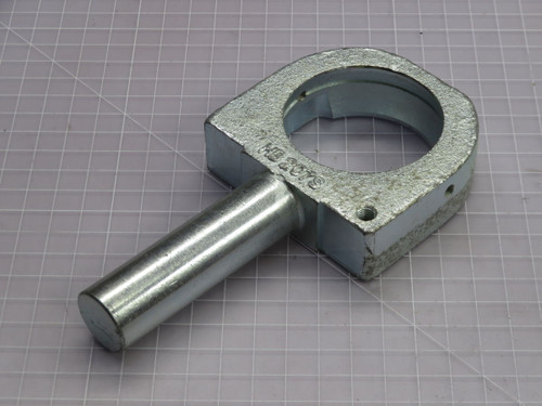 Lot of 20   HB207S    For Sale