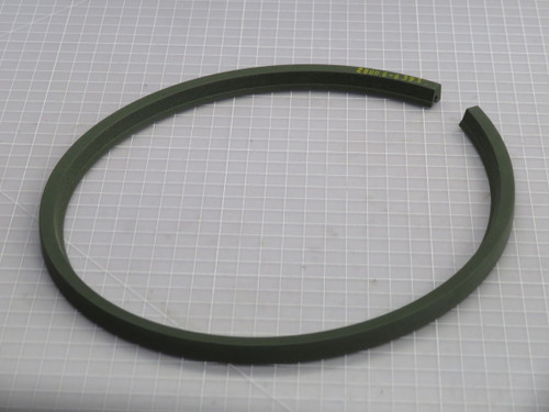 GARLOCK  25006-6391    For Sale