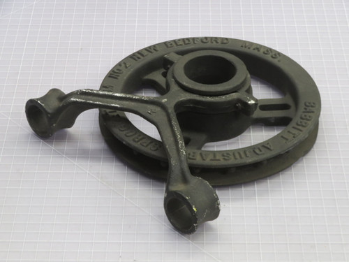 BABBITT      For Sale