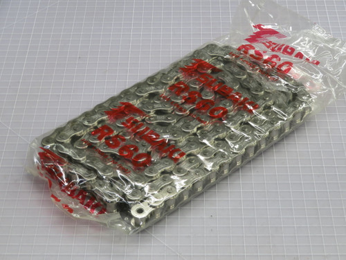 TSUBAKI  RS60SS    For Sale