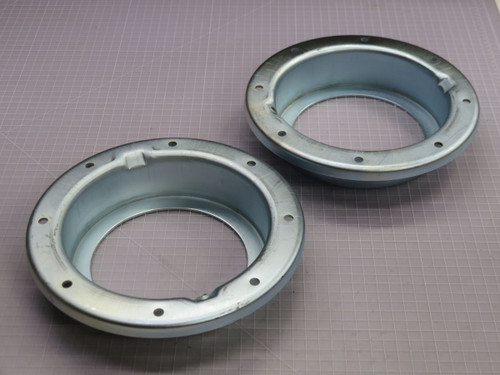 FALK  1110T20    For Sale