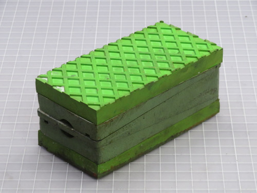 AIR-LOC  2VRC    For Sale