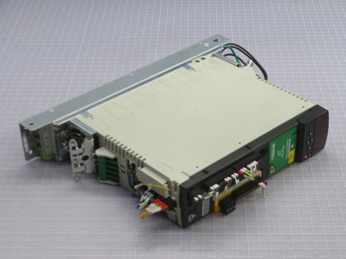 EMERSON  3098-0029    For Sale