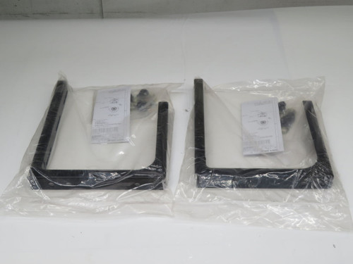 Lot of 2 COMMSCOPE  FGS-HNTS-F-5/8    For Sale