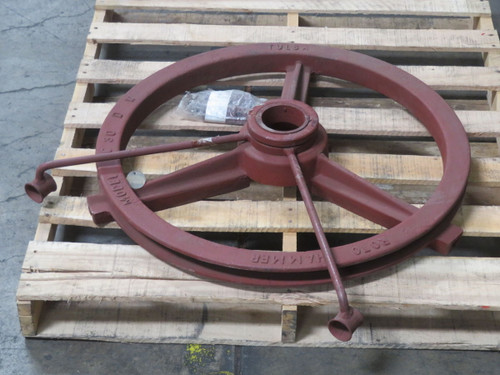 ROTO HAMMER  C30DW    For Sale