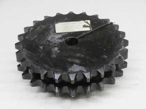 BROWNING  09200494    For Sale