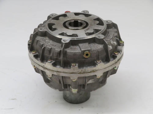 VOITH  GR208    For Sale