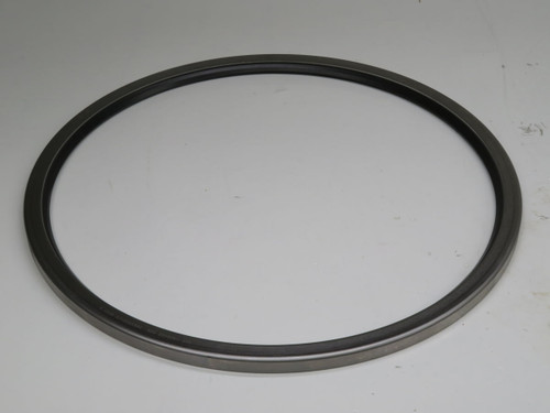 SKF  1968462    For Sale