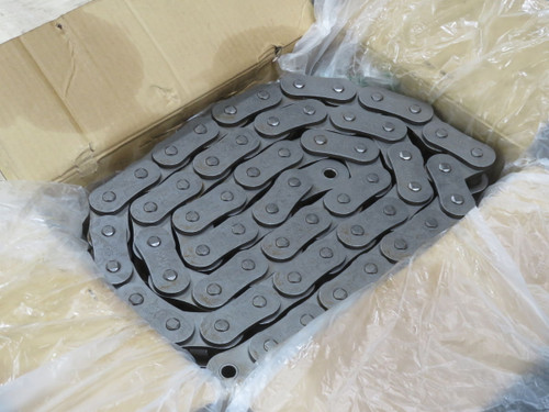 TSUBAKI  ECC1464003 S10078   For Sale