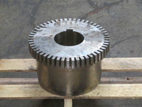 REXNORD  4.4965IN 139742/20   For Sale