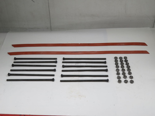 SMITH-BLAIR  41040001969160 STYLE 410   For Sale