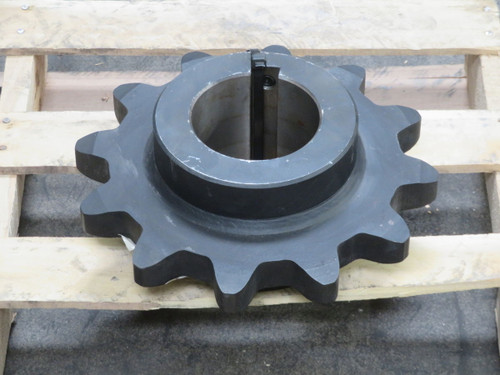 04479580 501-3136-11 AL-4   For Sale