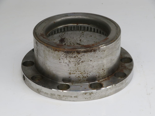 KOP-FLEX      For Sale