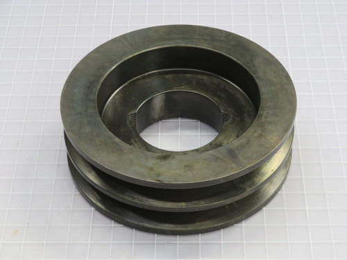 MARTIN  2B54 TB 1610    For Sale