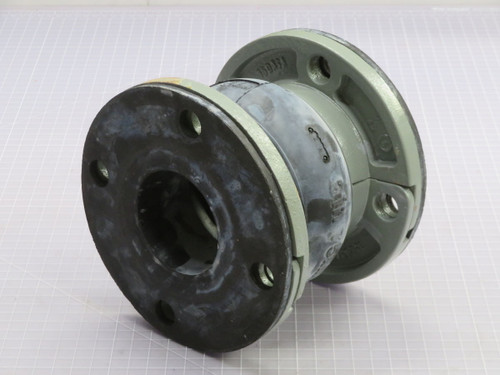 GENERAL RUBBER  15DASA    For Sale