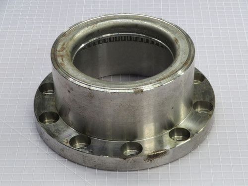 KOP-FLEX  B    For Sale