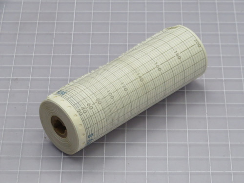 Lot of 5 GRAPHIC CONTROL  212A520    For Sale