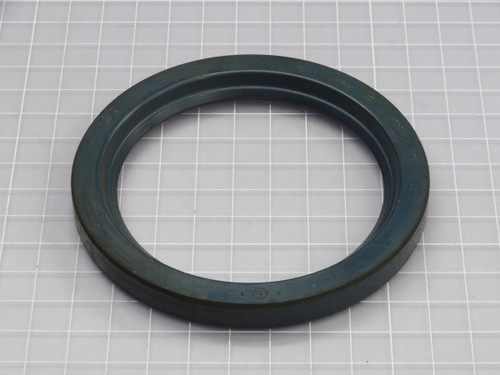 SKF  92X120X12HMS46    For Sale