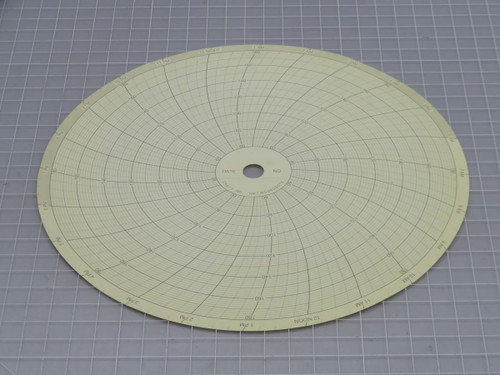 Lot of 2   HKTW0060S018 1122482   For Sale