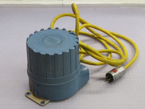 MICRO MOTION  RFT9739E 4SU J    For Sale