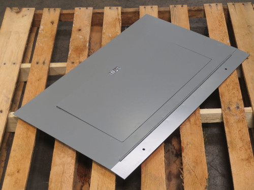 SQUARE D  NC32FHR    For Sale