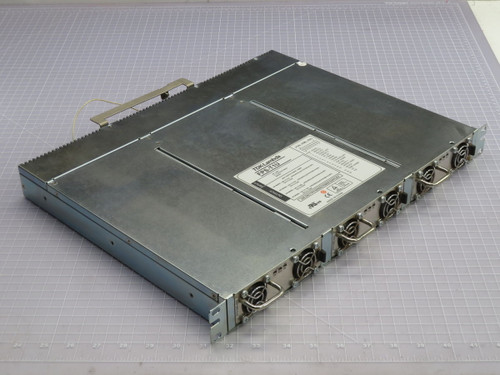 TDK LAMBDA  FPS-T1U    For Sale