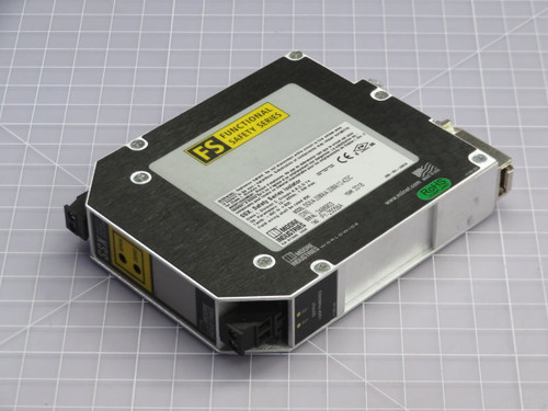 MOORE  PY-25058A SSX/4-20MA/4-20MA/12-42DC   For Sale