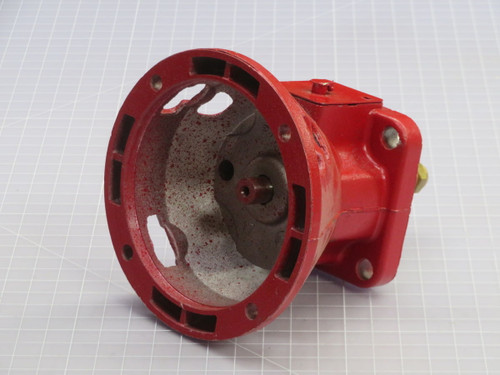 GOSSETT  118844    For Sale