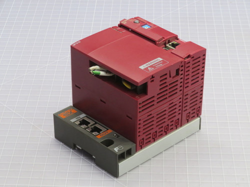 FUJI ELECTRIC  NP1S-22 NP1PM-48E   For Sale