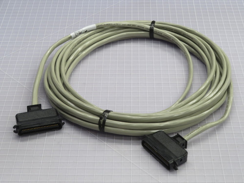 HONEYWELL  51201420-010 MU-KFTA10   For Sale