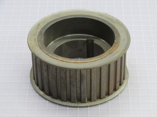 MARTIN  TB30H200    For Sale