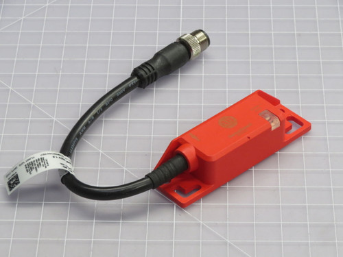 ALLEN BRADLEY  440N-Z21SS2H    For Sale