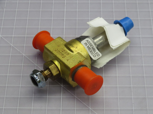 EMERSON  200RB 4F3T    For Sale