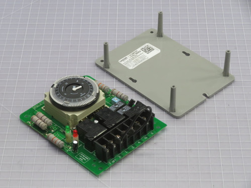 GRASSLIN  DTSX-B-240-HC 21340101   For Sale