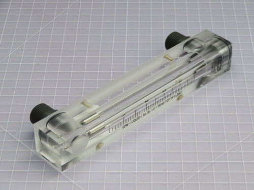 KING INSTRUMENT  75202105C08    For Sale