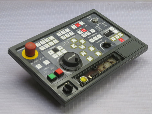 IDEC  ZY1E-SS5170-2    For Sale