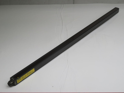 BANNER  MSR4424    For Sale