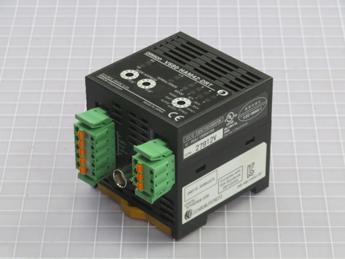 OMRON   V680-HAM42-DRT    For Sale