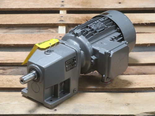 NORD  SK 90SP/4 CUS TW    For Sale