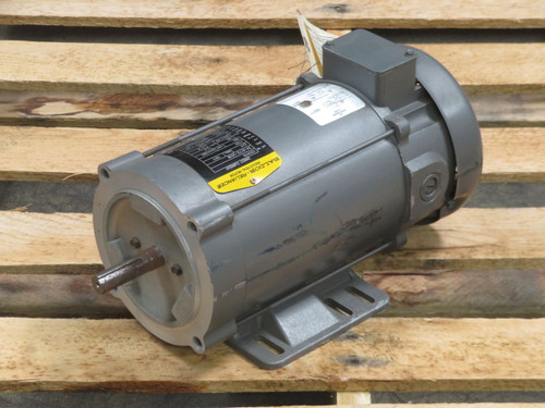 BALDOR  CD3476    For Sale