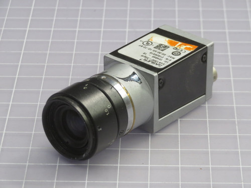 BASLER  ACA 1300-30GM    For Sale