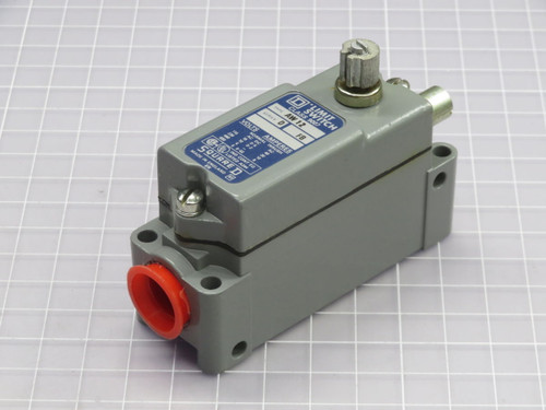 SQUARE D  AW 12    For Sale