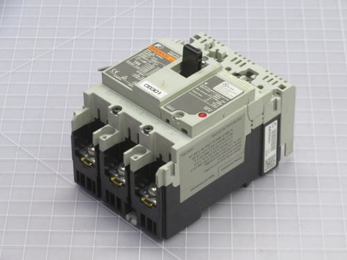 FUJI ELECTRIC  BW50RAGU    For Sale