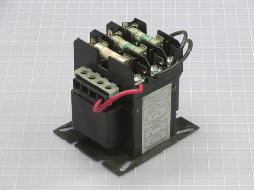 ALLEN BRADLEY  1497-B-BASX-3-N    For Sale