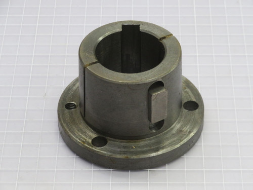 BROWNING  Q1-178    For Sale