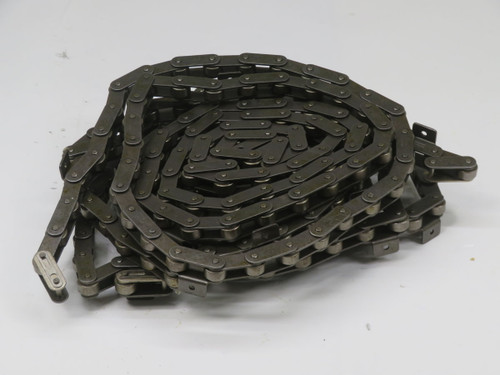 TSUBAKI  RF2050R-OL    For Sale