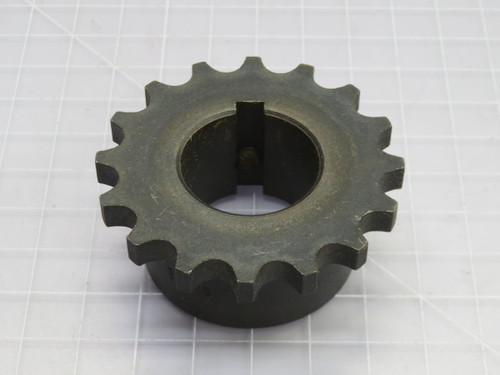 Lot of 6 MARTIN  4016 1 3/16    For Sale